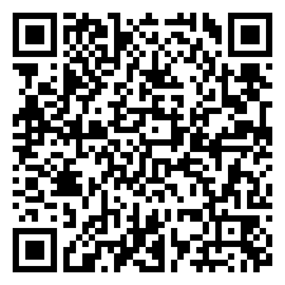 kod QR z danymi kontaktowymi 59065382500000