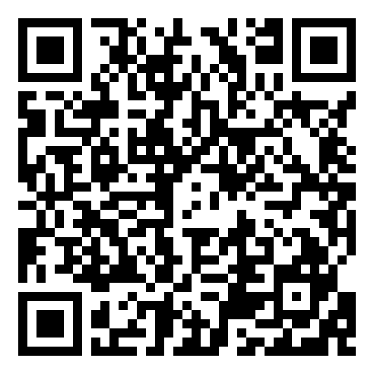 kod QR z danymi kontaktowymi 36213119600000