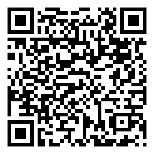 kod QR z danymi kontaktowymi 36070043100000