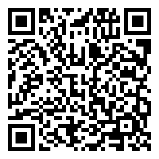 kod QR z danymi kontaktowymi 38333679500000