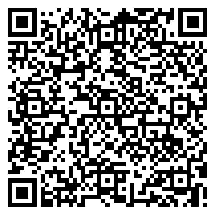 kod QR z danymi kontaktowymi 14117831000000