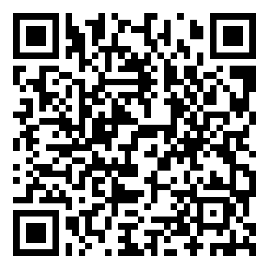 kod QR z danymi kontaktowymi 38525327000000