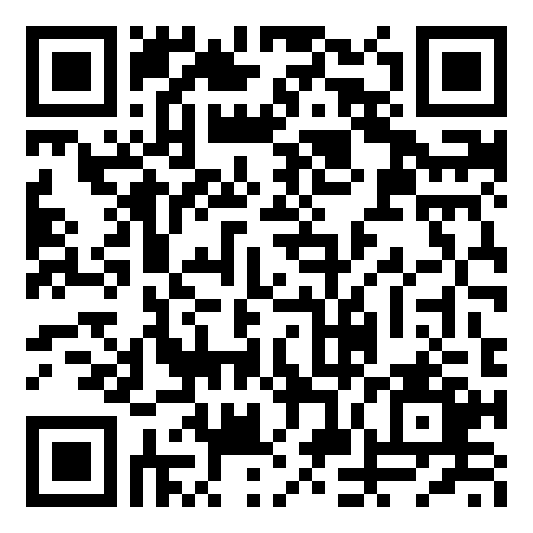 kod QR z danymi kontaktowymi 38313096400000