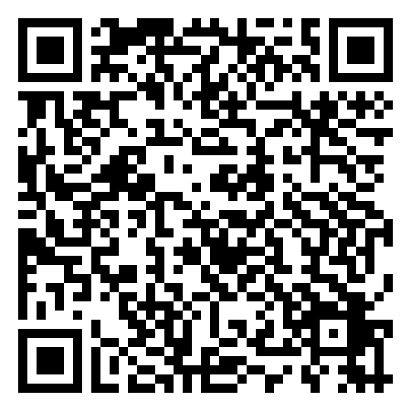kod QR z danymi kontaktowymi 38655733800000