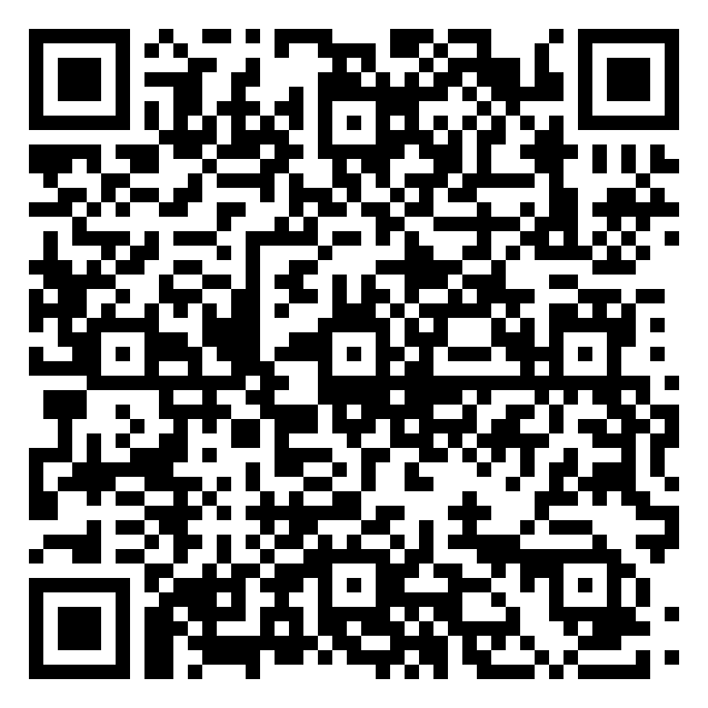 kod QR z danymi kontaktowymi 51963600600000