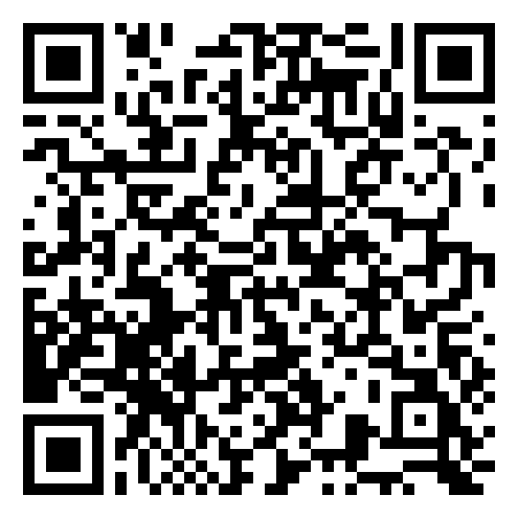 kod QR z danymi kontaktowymi 30153651000000