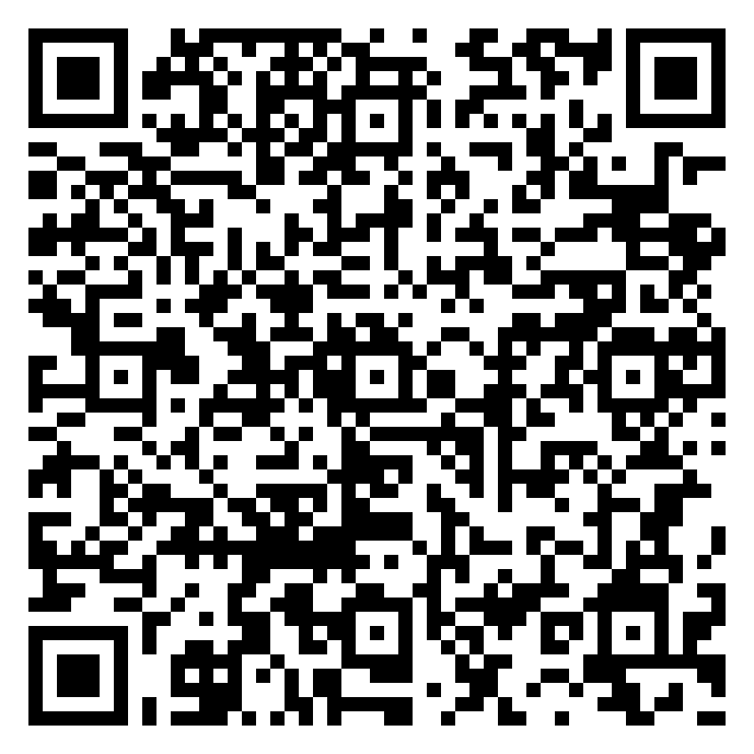 kod QR z danymi kontaktowymi 52573658800000