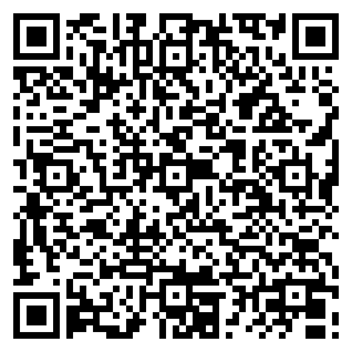 kod QR z danymi kontaktowymi 09138940600000
