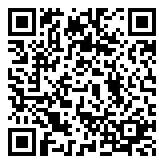 kod QR z danymi kontaktowymi 02032148000000