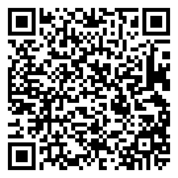 kod QR z danymi kontaktowymi 27364914000000