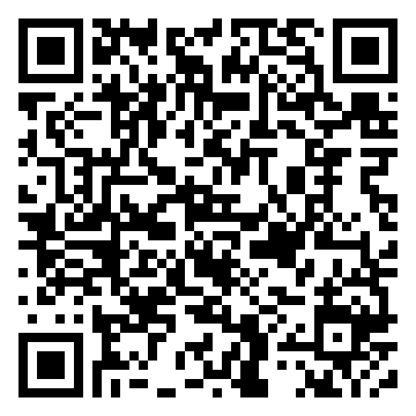 kod QR z danymi kontaktowymi 83045572600000