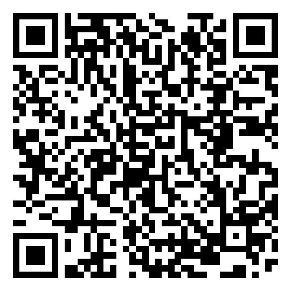 kod QR z danymi kontaktowymi 52179375000000