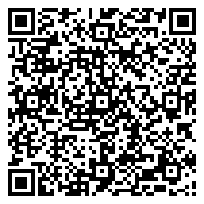 kod QR z danymi kontaktowymi 54288615900000