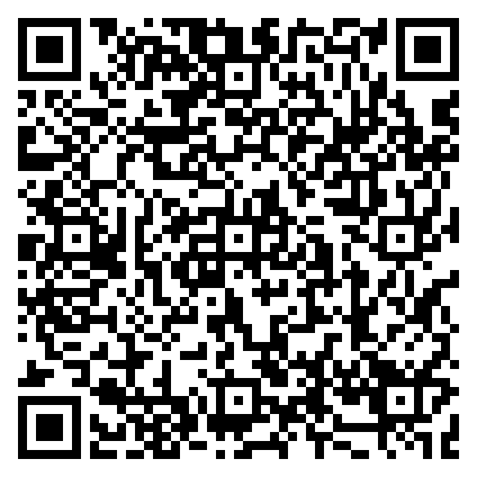 WABI SABI Dominik Borkowski kod QR z danymi kontaktowymi kod QR z danymi kontaktowymi 38274680600000