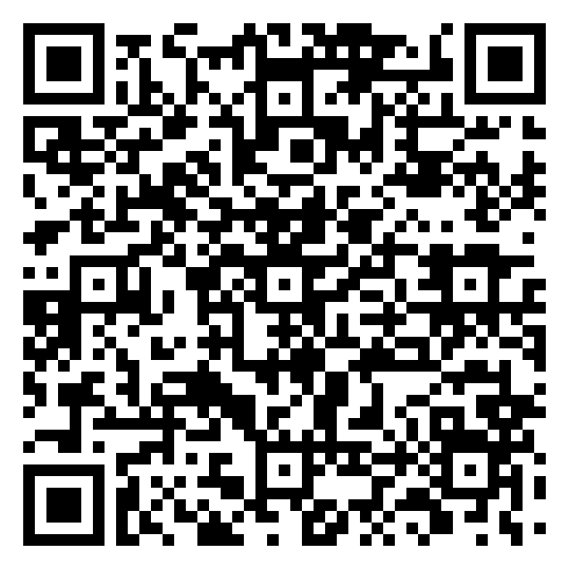 kod QR z danymi kontaktowymi 36764810700000