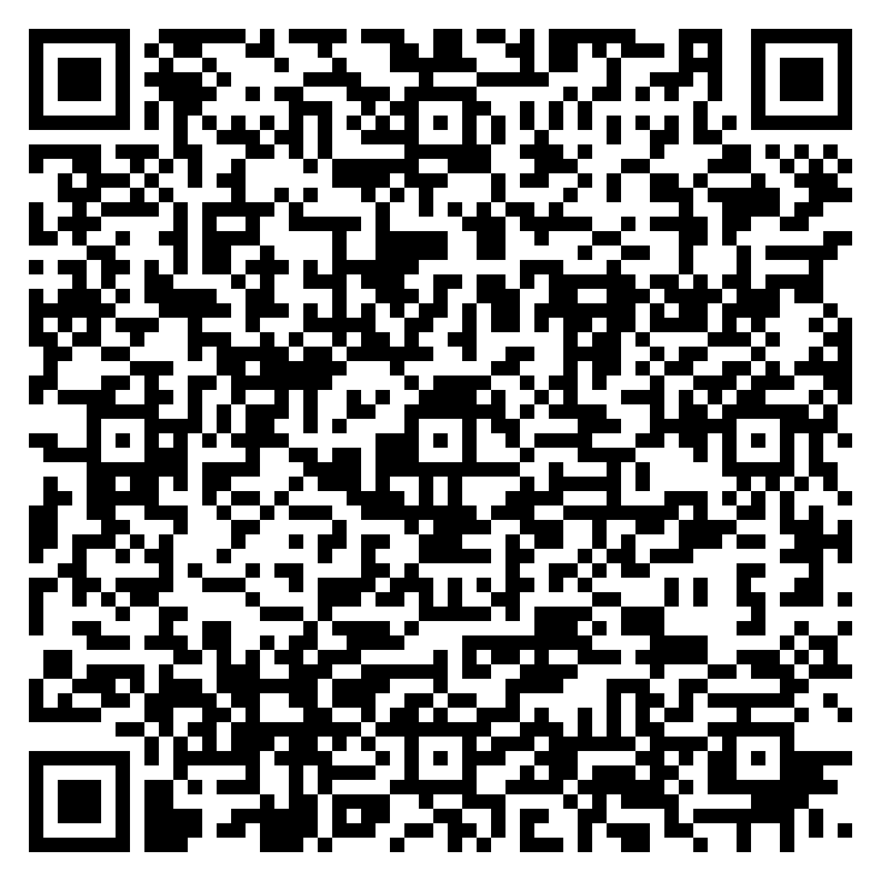 kod QR z danymi kontaktowymi 05014084800000