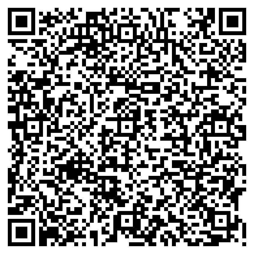 kod QR z danymi kontaktowymi 36563815100000