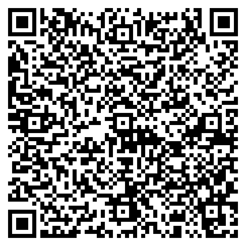 kod QR z danymi kontaktowymi 14130013500000