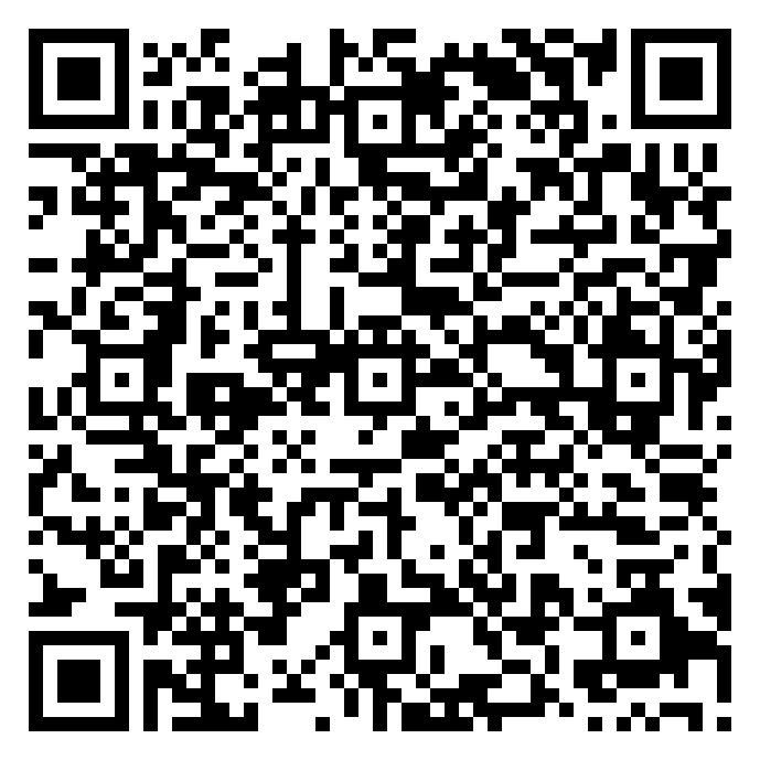 kod QR z danymi kontaktowymi 14077787500000