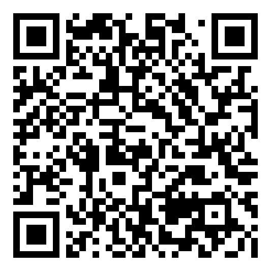 kod QR z danymi kontaktowymi 14242212000000