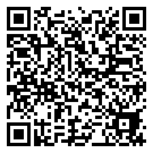 Wabis Group kod QR z danymi kontaktowymi kod QR z danymi kontaktowymi 38211384000000