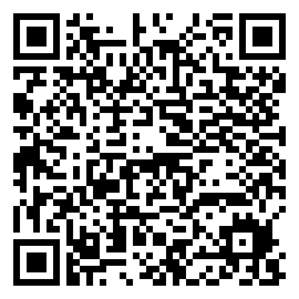 Wabis Manufacturing kod QR z danymi kontaktowymi kod QR z danymi kontaktowymi 38301513400000