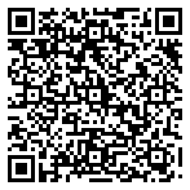 kod QR z danymi kontaktowymi 24191718600000