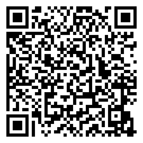 kod QR z danymi kontaktowymi 52755294100000