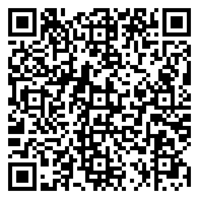 kod QR z danymi kontaktowymi 81060840100000