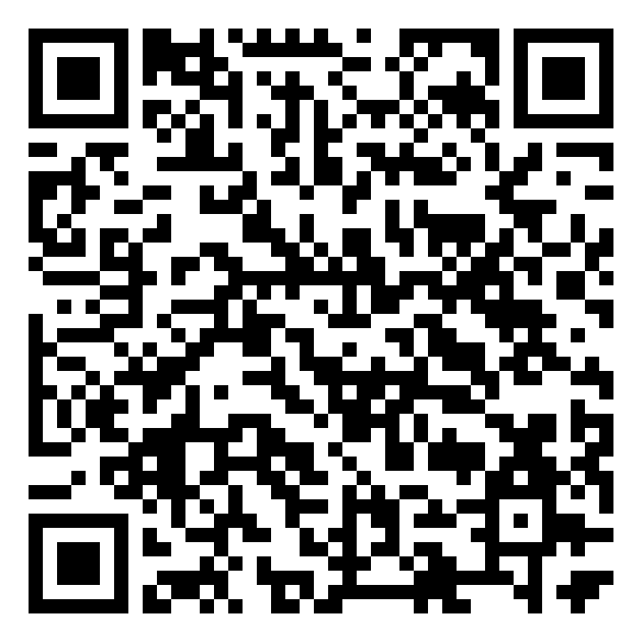 kod QR z danymi kontaktowymi 38953173000000