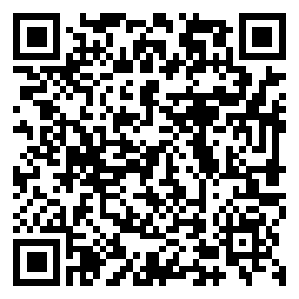 kod QR z danymi kontaktowymi 12004048100000