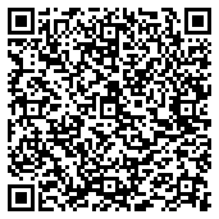 kod QR z danymi kontaktowymi 87059123700000