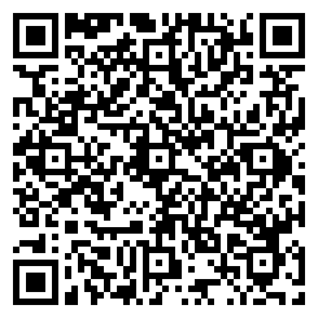 kod QR z danymi kontaktowymi 14076716700000