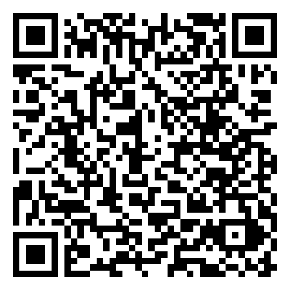 kod QR z danymi kontaktowymi 43186604200000