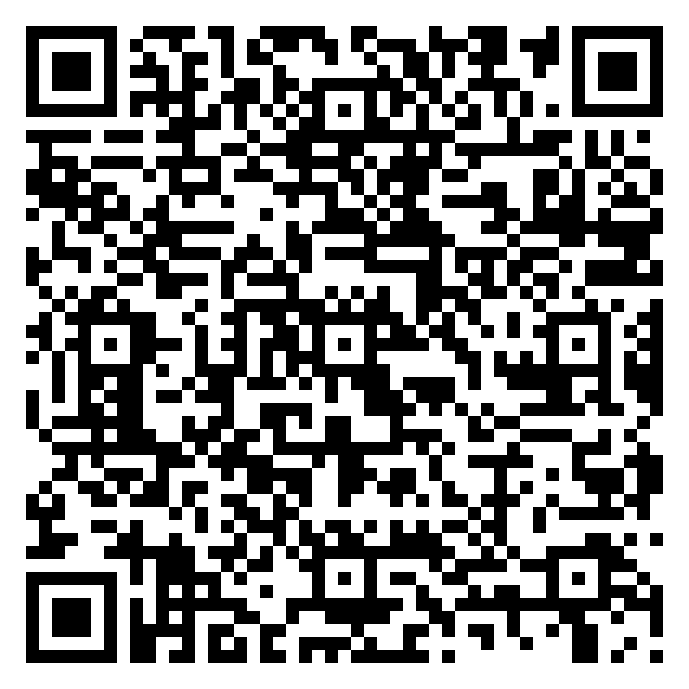 kod QR z danymi kontaktowymi 77161688200000