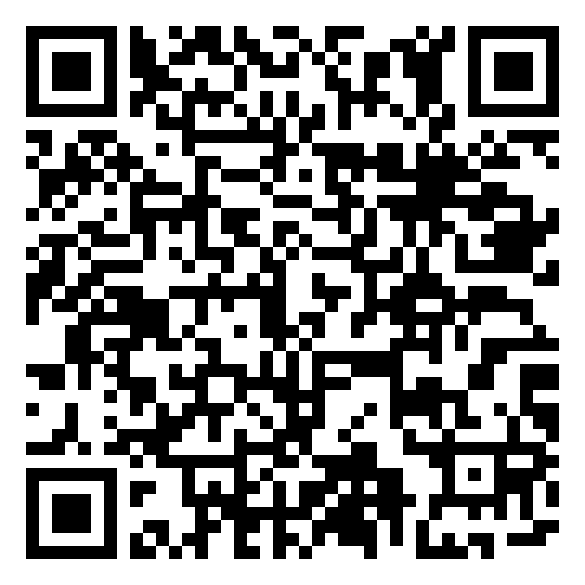 kod QR z danymi kontaktowymi 87028520400000
