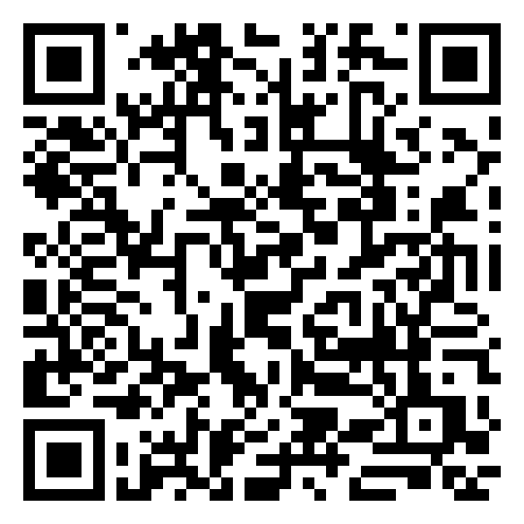 kod QR z danymi kontaktowymi 38885394000000