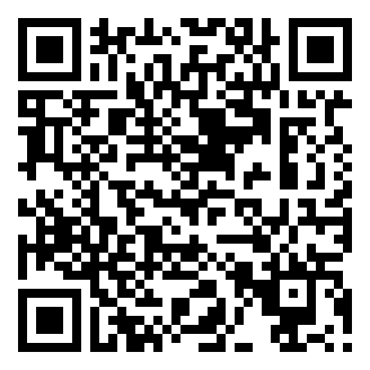 kod QR z danymi kontaktowymi 36801424400000