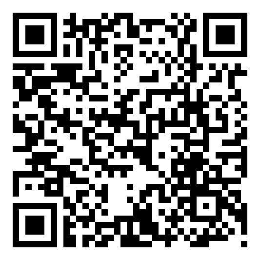 kod QR z danymi kontaktowymi 38593213600000