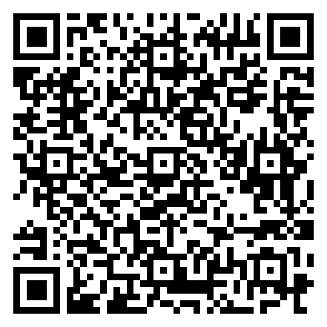 kod QR z danymi kontaktowymi 35765345800000