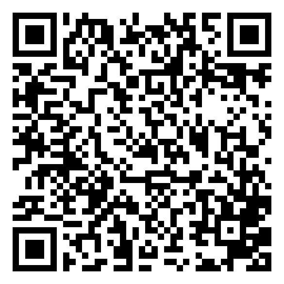 kod QR z danymi kontaktowymi 18016622900000