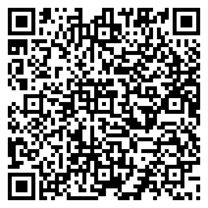 kod QR z danymi kontaktowymi 36601944400000