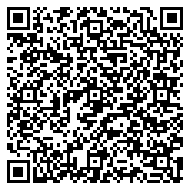 kod QR z danymi kontaktowymi 49200439900000
