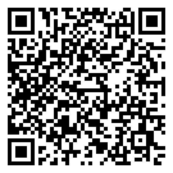 kod QR z danymi kontaktowymi 38152066100000