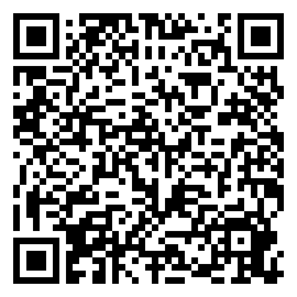 kod QR z danymi kontaktowymi 49068128500000