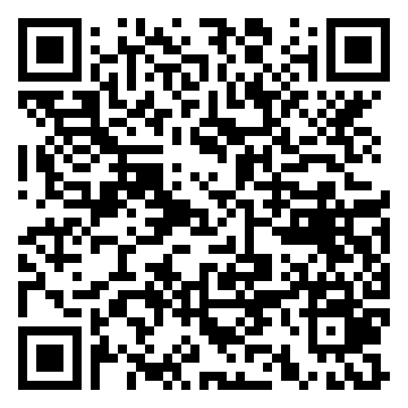 kod QR z danymi kontaktowymi 38874464200000