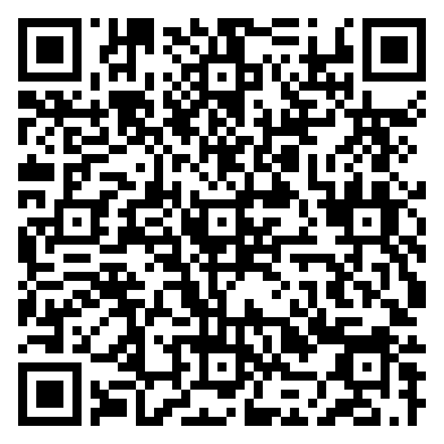 kod QR z danymi kontaktowymi 01133088400000