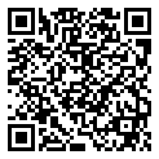 kod QR z danymi kontaktowymi 36688638800000