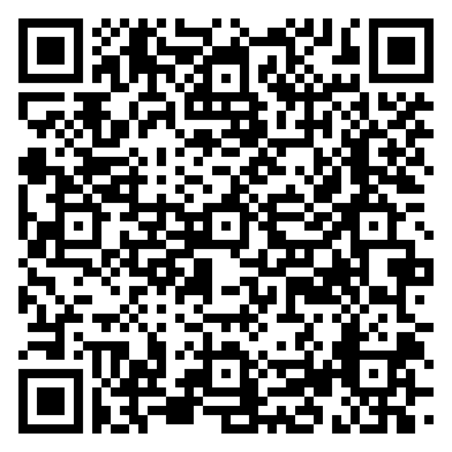 kod QR z danymi kontaktowymi 52585111900000