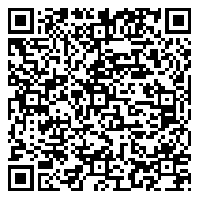 kod QR z danymi kontaktowymi 24104491800000